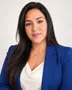Airam Galvis