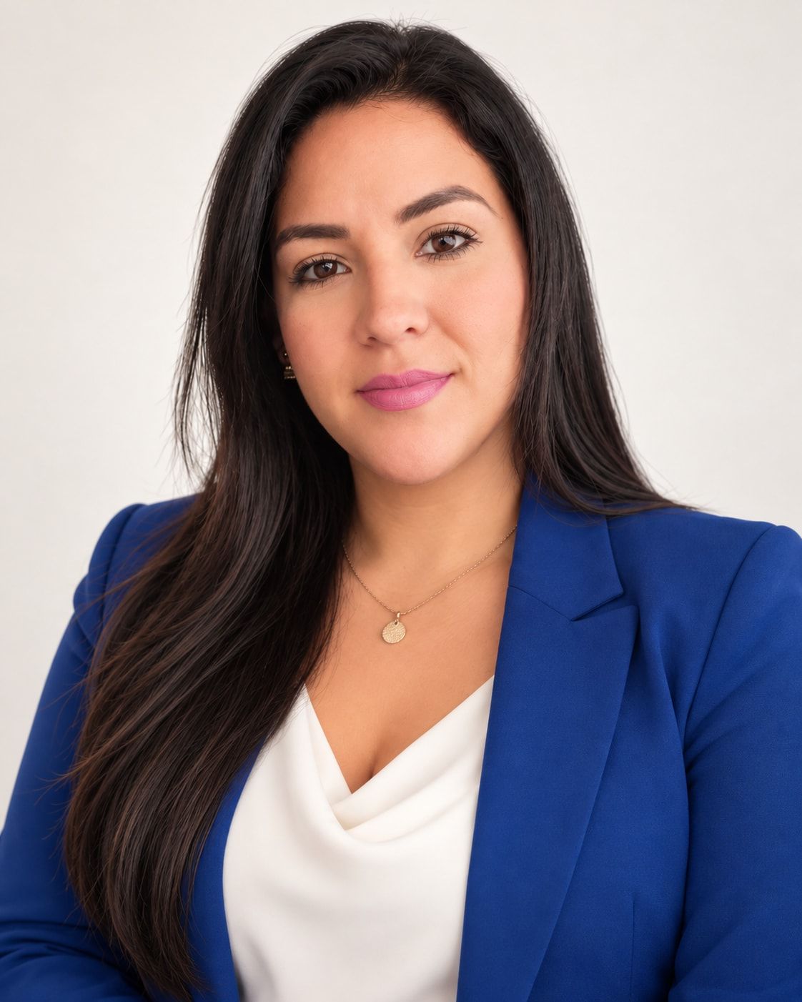 Airam Galvis